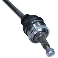 MAXGEAR 49-1180 Aandrijfas