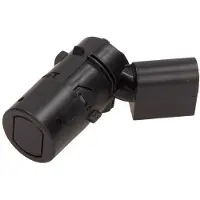 MAXGEAR 27-1286 Parkeersensor