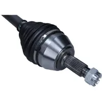 MAXGEAR 49-1799 Aandrijfas