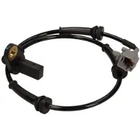 MAXGEAR 20-0266 Wielsnelheidssensor (ABS)
