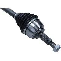 MAXGEAR 49-1027 Aandrijfas