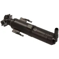 MAXGEAR 45-0111 Sproeikop reinigingsvloeistof, koplampreiniging