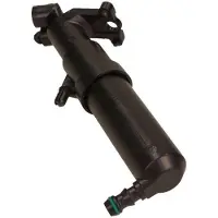 MAXGEAR 45-0112 Sproeikop reinigingsvloeistof, koplampreiniging