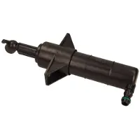 MAXGEAR 45-0099 Sproeikop reinigingsvloeistof, koplampreiniging