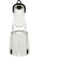SCUBAPRO Seawing Supernova Diving Fins Wit EU 47-50