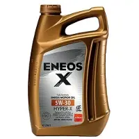ENEOS EU0039301N Motorolie