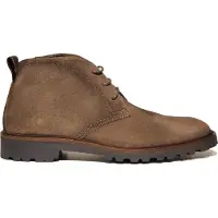 Berkelmans Tanaka Veterschoenen | Maat 44
