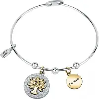 La Petite Story Lps05asf25 Armband