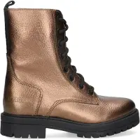 Braqeez 424762 Laarzen | Maat 31