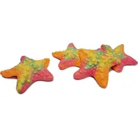 Trolli Zeesterren - 6 x 1 kilo