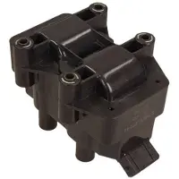 Delphi Bobine GN10803-12B1