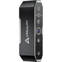 Creality CR-Scan Otter (4008050048)