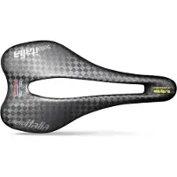 Selle Italia Slr Boost Tekno Superflow Zadel