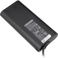 Dell N0JV1 USB-C oplader 130W