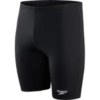 Speedo Eco+ jammer