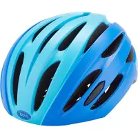 Bell Avenue Mips Helm