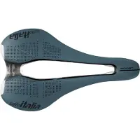 Selle Royal Slr Boost Gravel Superflow Ti 316 Zadel