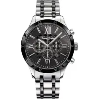 Thomas Sabo reloj WA0139-222-203