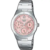 Casio Polshorloges LTP-2069D-4AVEG