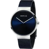 Bering Horloge Classic