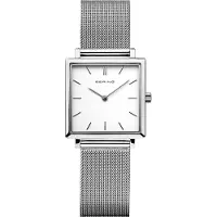Bering Dameshorloge 18226-004