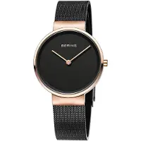 Bering 14531-166 5atm 31mm Horloge