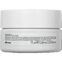 Davines DEDY Face Mask