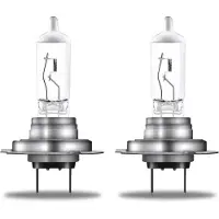Ams-OSRAM 64210ULT-2HB Gloeilamp, verstraler