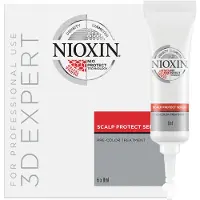 Nioxin 3D Expert Care Scalp Serum