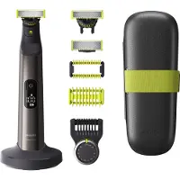 Philips OneBlade Pro 360 - Gezicht en lichaam - QP6651/35