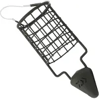 Daiwa N'Zon Distance Cage Feeder Medium Medium | 50g