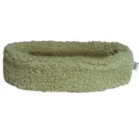 Alwero haarband Light Pistachio 44-46