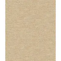 Dutch Wallcoverings - Omura- uni beige - A72103