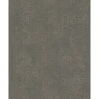 Dutch Wallcoverings - Omura- Danillo zwart/goud - A68201