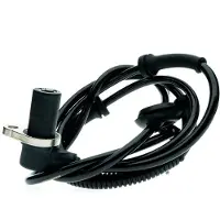 Einparts EPS2783 Wielsnelheidssensor (ABS)