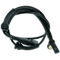 Einparts EPS2286 Wielsnelheidssensor (ABS)