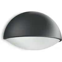 Philips myGarden Dust Wandlamp
