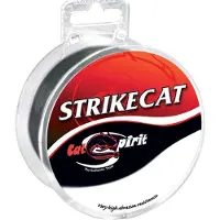 RAGOT Strike Cat 20 M Gevlochten Vislijn
