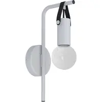 Eglo Apricale Wandlamp
