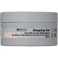 Indola Shaping Gel