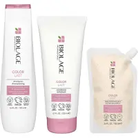 Biolage Collection ColorLast Conditioner