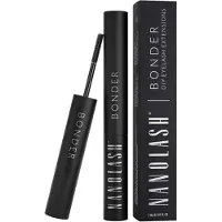 Nanolash DIY Eyelash Extensions Wimperlijm
