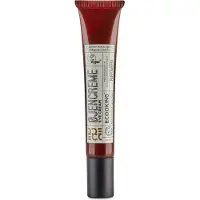 Ecooking Eye Cream Fragrance-Free 20 ml
