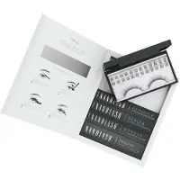 Nanolash DIY Starter Kit Innocent