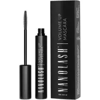 Nanolash Volume Up Mascara - 10ml