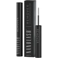 Nanolash Diy Remover Wimperverwijderaar 5 ml