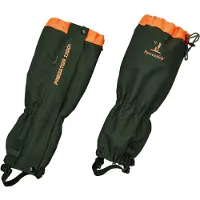 Percussion Gaiters Predator R2