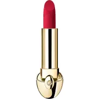 Guerlain Lippen Rouge G Velvet 3.5 g