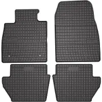 Frogum Rubber vloermatten MMT A040 410701