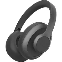 Fresh 'n rebel Clam Ace Storm Grey